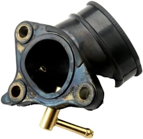 مشعب السحب مناسب لـ GP1 125cc 250cc 4-السكتة الدماغية in Kuwait