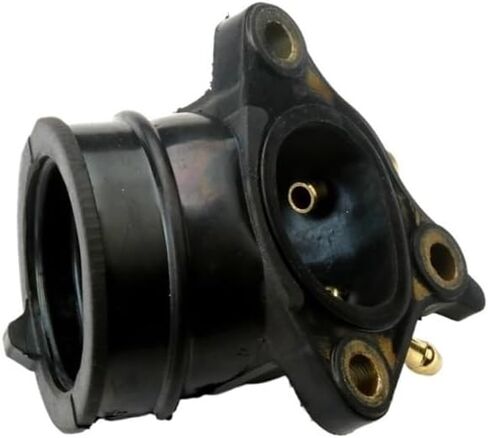 مشعب السحب مناسب لـ GP1 125cc 250cc 4-السكتة الدماغية in Kuwait