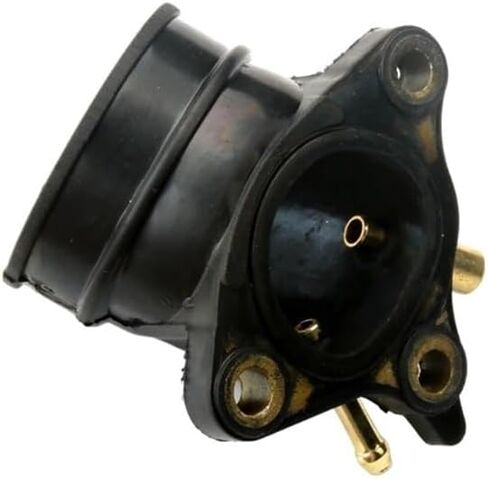 مشعب السحب مناسب لـ GP1 125cc 250cc 4-السكتة الدماغية in Kuwait