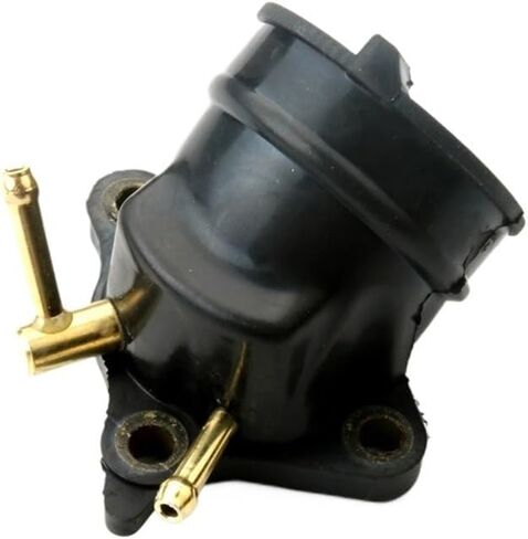 مشعب السحب مناسب لـ GP1 125cc 250cc 4-السكتة الدماغية in Kuwait