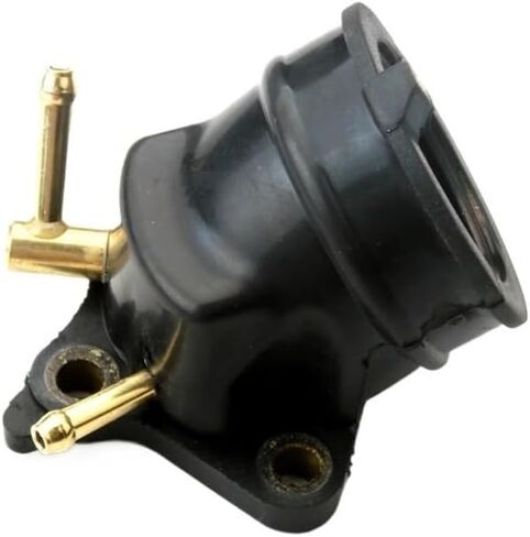 مشعب السحب مناسب لـ GP1 125cc 250cc 4-السكتة الدماغية in Kuwait