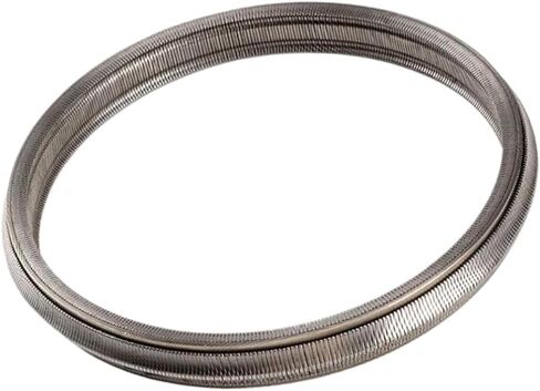 Motorcycle accessories K310 K311 K313 CVT Transmission Chain Belt Compatible With 1.2L 1.8L 2.0L Engines Fits Select Compact Sedan And Models accessories in Saudi Arabia
