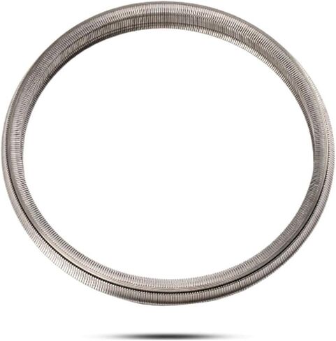 Motorcycle accessories K310 K311 K313 CVT Transmission Chain Belt Compatible With 1.2L 1.8L 2.0L Engines Fits Select Compact Sedan And Models accessories in Saudi Arabia