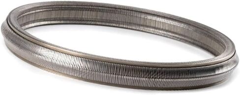 Motorcycle accessories K310 K311 K313 CVT Transmission Chain Belt Compatible With 1.2L 1.8L 2.0L Engines Fits Select Compact Sedan And Models accessories in Saudi Arabia