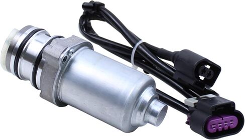 ApplianPar AWD Coupling Oil Pump for Cadillac XTS 2013-2019 SRX 2010-2016, Buick Regal 2014-2017 LaCrosse 2010-2016 in Saudi Arabia