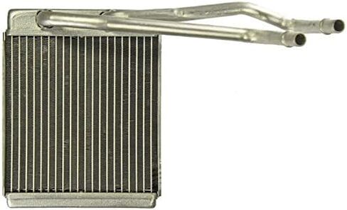 قلب السخان - متوافق مع 1999-2002 Ford F-250 Super Duty in Saudi Arabia