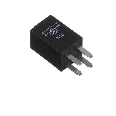 Ignition Relay for GMC Yukon 2015 6.2L V8, for Chevrolet Tahoe 2015 5.3L V8, 1pcs in Saudi Arabia