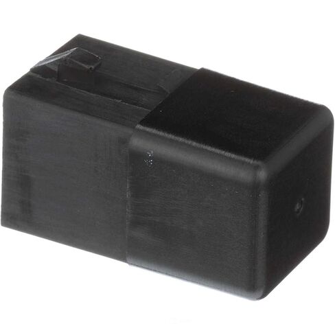 Ignition Relay for Ford Ranger 1985 1986 1987 1988 2.0L l4, for Ford Thunderbird 1984 1985 1986 1987 3.8L V6, 1pcs in Saudi Arabia