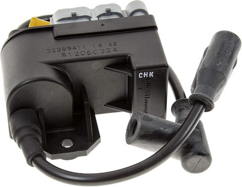 SPI, SU-01186, Calibrated Module for Ski-Doo Many 2010-2020 550 Fan Replaces OEM# 512060324 in Saudi Arabia