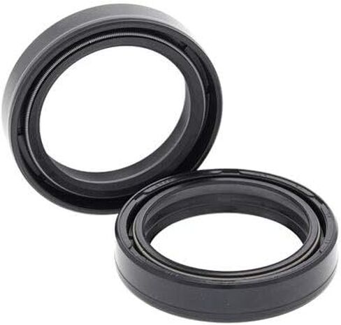 All Balls Fork Seals for Honda Gold Wing GL1200 1984-1987 in Saudi Arabia