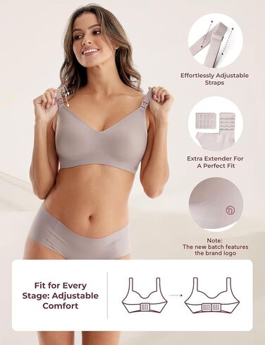 جوارب بطول الكاحل غير قابلة للانزلاق، جوارب موموكوزي 6/12 زوجًا للأطفال الصغار مع نعل مانع للانزلاق للأولاد والبنات in Kuwait