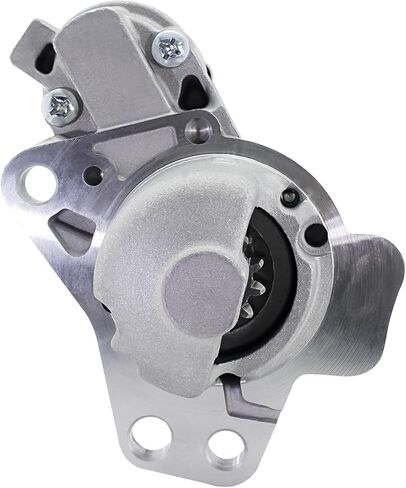 استبدال المبتدئين الجديد لـ 08-20 تشيفي ترافيرس كولورادو ماليبو إمبالا، 3.0 3.6L V6، 07-17 جي إم سي أكاديا، 06-19 كاديلاك، 06-17 بويك، 07-09 بونتياك G6 سوزوكي ساتورن، 17986N 12588493 M000T35871 SMT0307 in Kuwait