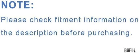 استبدال المبتدئين الجديد لـ 08-20 تشيفي ترافيرس كولورادو ماليبو إمبالا، 3.0 3.6L V6، 07-17 جي إم سي أكاديا، 06-19 كاديلاك، 06-17 بويك، 07-09 بونتياك G6 سوزوكي ساتورن، 17986N 12588493 M000T35871 SMT0307 in Kuwait