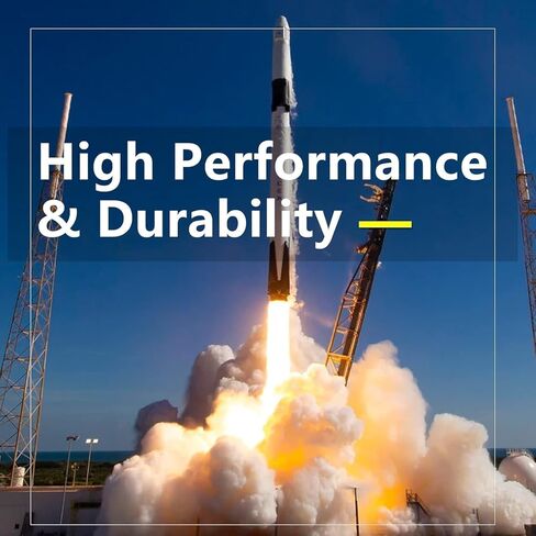 استبدال المبتدئين الجديد لـ 08-20 تشيفي ترافيرس كولورادو ماليبو إمبالا، 3.0 3.6L V6، 07-17 جي إم سي أكاديا، 06-19 كاديلاك، 06-17 بويك، 07-09 بونتياك G6 سوزوكي ساتورن، 17986N 12588493 M000T35871 SMT0307 in Kuwait