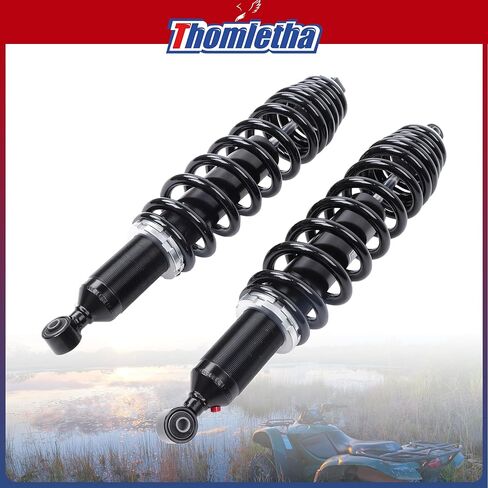استبدال ممتص الصدمات الأمامي الأيسر الأيمن لاستبدال 706203374 لـ Can-Am Defender XMR HD10 2019-2022 Defender MAX XMR HD10 2019-2022 in Saudi Arabia