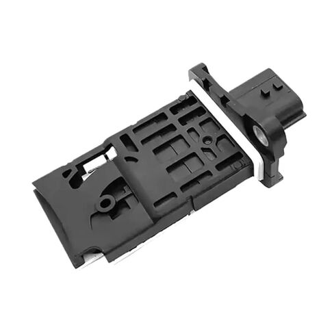 Mass Air Flow Meter Sensor 5WK98504 22680-7131R in Saudi Arabia