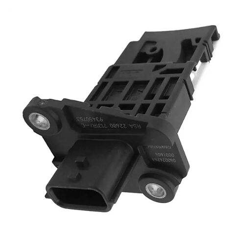 Mass Air Flow Meter Sensor 5WK98504 22680-7131R in Saudi Arabia