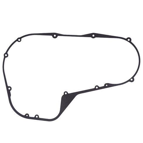 Motorcycle Cylinder Cover Gasket Kit 34901-94 25416-99c 12052A Compatible with Electra Road Road King Street Motorcycle Models in Saudi Arabia
