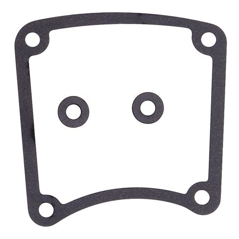 Motorcycle Cylinder Cover Gasket Kit 34901-94 25416-99c 12052A Compatible with Electra Road Road King Street Motorcycle Models in Saudi Arabia