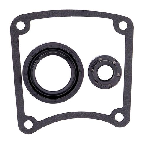 Motorcycle Cylinder Cover Gasket Kit 34901-94 25416-99c 12052A Compatible with Electra Road Road King Street Motorcycle Models in Saudi Arabia