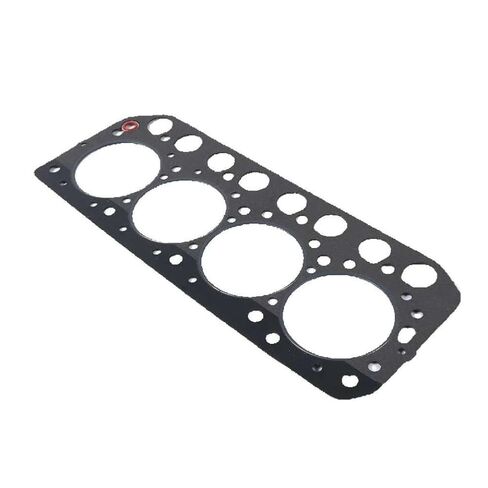 حشية الرأس 31A01-01070 31A01-33300 متوافقة مع محرك S4L S4L2 in Saudi Arabia