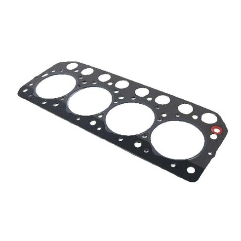 حشية الرأس 31A01-01070 31A01-33300 متوافقة مع محرك S4L S4L2 in Saudi Arabia