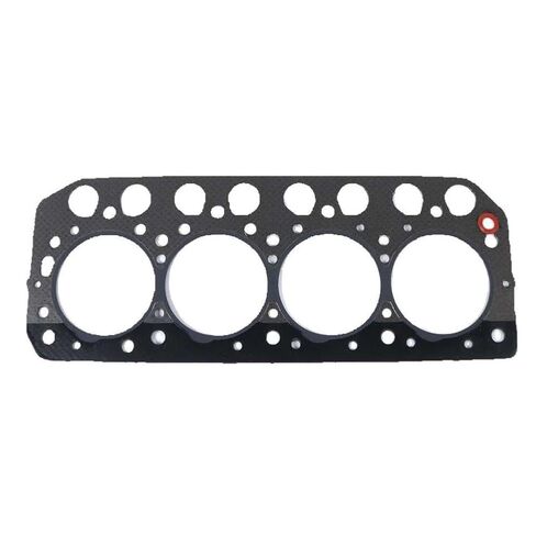 حشية الرأس 31A01-01070 31A01-33300 متوافقة مع محرك S4L S4L2 in Saudi Arabia