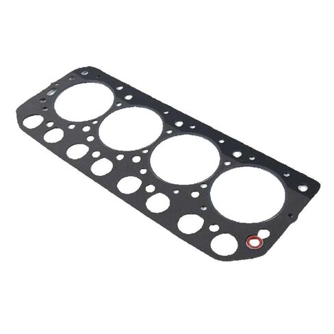 حشية الرأس 31A01-01070 31A01-33300 متوافقة مع محرك S4L S4L2 in Saudi Arabia