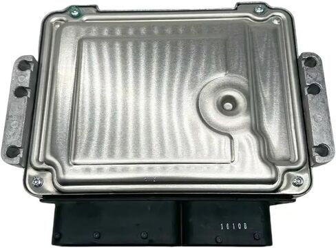 0281013328 is Suitable for Motors Engine ECU in Kuwait