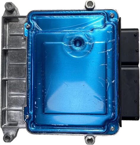 39114-2b100 ECU Car Engine Computer Board Electronic Control Unit 9001040095kc 391142b100 for M7.9.8 B1 in Kuwait