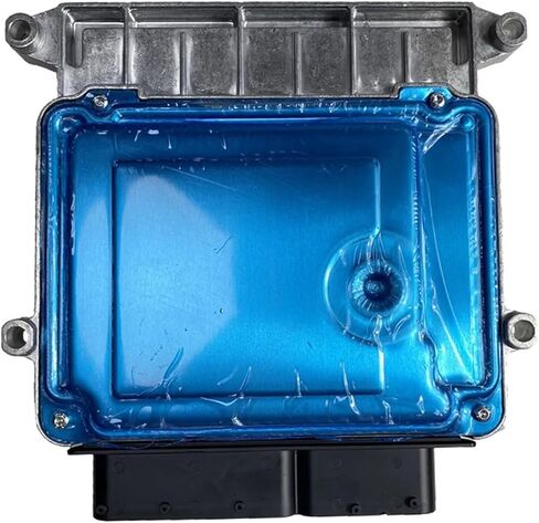 39114-2b100 ECU Car Engine Computer Board Electronic Control Unit 9001040095kc 391142b100 for M7.9.8 B1 in Kuwait