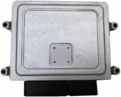 39140-23670 ECU Ecm Car Engine Board Electronic Control Unit 5wy1c74a in Saudi Arabia