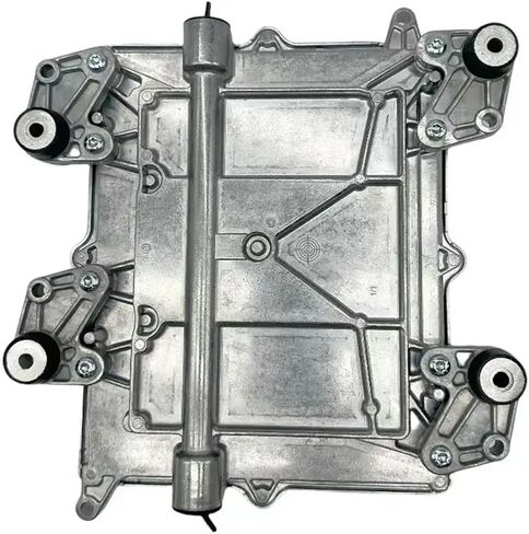 0281020114 EDC7UC31 Applicable to Automotive Engine ECU in Saudi Arabia