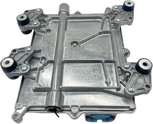 0281020114 EDC7UC31 Applicable to Automotive Engine ECU in Saudi Arabia