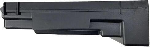 13584696 ECU Car Engine Computer Board Electronic Control Unit in Saudi Arabia