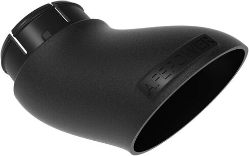 aFe Power 50-70009S Momentum GT Dynamic Air Scoop in Saudi Arabia