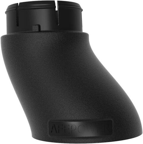 aFe Power 50-70009S Momentum GT Dynamic Air Scoop in Saudi Arabia