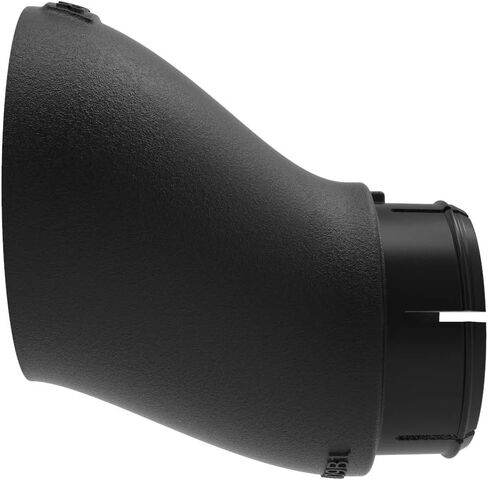 aFe Power 50-70009S Momentum GT Dynamic Air Scoop in Saudi Arabia
