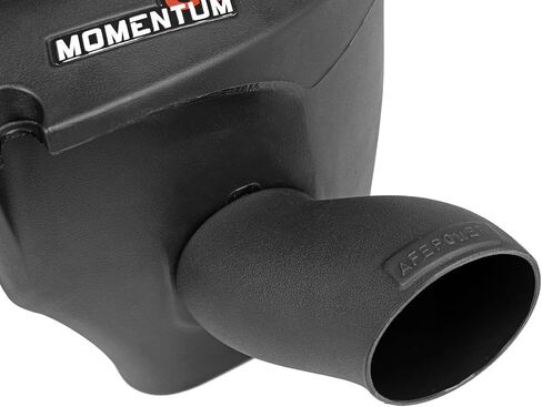 aFe Power 50-70009S Momentum GT Dynamic Air Scoop in Saudi Arabia