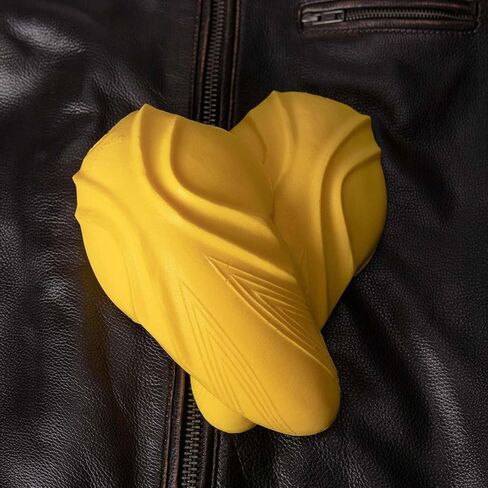 Milwaukee Leather Replacement Motorcycle CE Approved Armor and Padding For Motorcycle Apparel - Jackets - Vests - Flannels - One Size in Saudi Arabia