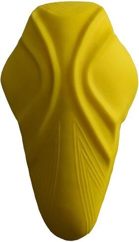 Milwaukee Leather Replacement Motorcycle CE Approved Armor and Padding For Motorcycle Apparel - Jackets - Vests - Flannels - One Size in Saudi Arabia