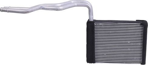 سخان التدفئة والتهوية وتكييف الهواء (HVAC) | متوافق مع 2010-2013 مازدا 3 in Saudi Arabia