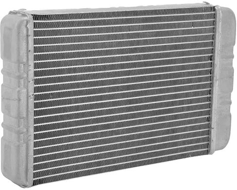 قلب سخان HVAC ممتاز متوافق مع مرسيدس بنز C200 C230 C240 ​​C280 C32 AMG C320 C350 C55 AMG CLK320 CLK350 CLK500 CLK55 AMG CLK550 CLK63 AMG G500 G55 AMG G550 G63 AMG SL600 والمزيد من النماذج in Kuwait