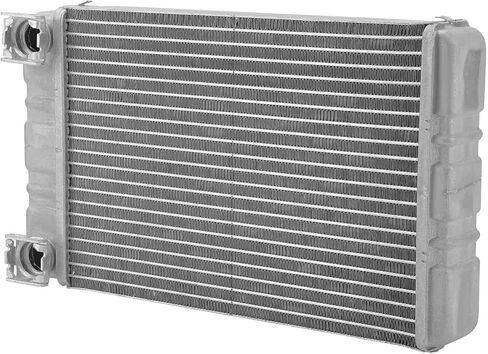 قلب سخان HVAC ممتاز متوافق مع مرسيدس بنز C200 C230 C240 ​​C280 C32 AMG C320 C350 C55 AMG CLK320 CLK350 CLK500 CLK55 AMG CLK550 CLK63 AMG G500 G55 AMG G550 G63 AMG SL600 والمزيد من النماذج in Kuwait