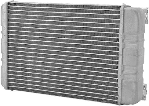 قلب سخان HVAC ممتاز متوافق مع مرسيدس بنز C200 C230 C240 ​​C280 C32 AMG C320 C350 C55 AMG CLK320 CLK350 CLK500 CLK55 AMG CLK550 CLK63 AMG G500 G55 AMG G550 G63 AMG SL600 والمزيد من النماذج in Kuwait