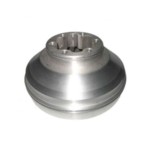 RAParts 2G5369 Piston Fits Caterpillar Models in Saudi Arabia
