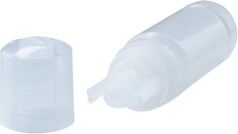 Inkpro 4x70ml Universal لزجاجات Ecotank الفارغة T502 T512 زجاجات الحبر الفارغة لطابعات 2750 2850 4760 3750 ET-4750 ET-3850 4850 ET-15000 ET8550 in Kuwait