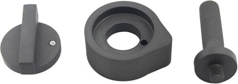 Fuel Pump Camshaft Aligner Alignment Timing Tool for Land Rover Jaguar 5.0 3.0 in Saudi Arabia