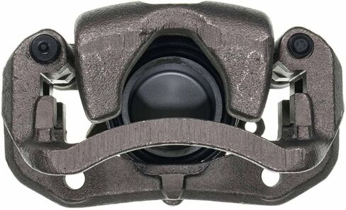 Power Stop Front Right L15168 One Stock Replacement Caliper in Saudi Arabia