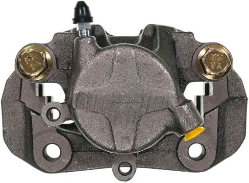 Power Stop Front Right L15168 One Stock Replacement Caliper in Saudi Arabia